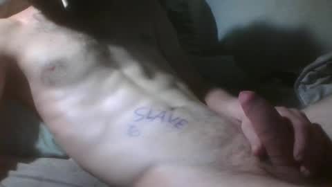Snapshot of florian338 chatting on April 2026 12:08:02 PM florian338 online show from April 2026 12:08:02 PM