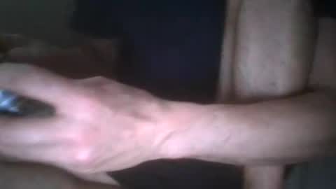 Snapshot of florian338 chatting on May 2026 12:55:02 PM florian338 online show from May 2026 12:55:02 PM