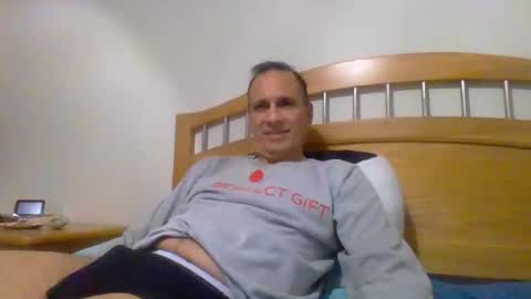 Snapshot of florida8921 chatting on May 2026 01:01:01 AM Hero of the Misfits online show from May 2026 01:01:01 AM