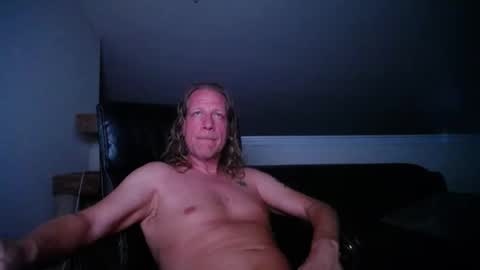 Snapshot of floridacat017 chatting on November 2025 03:50:02 AM Double-D online show from November 2025 03:50:02 AM