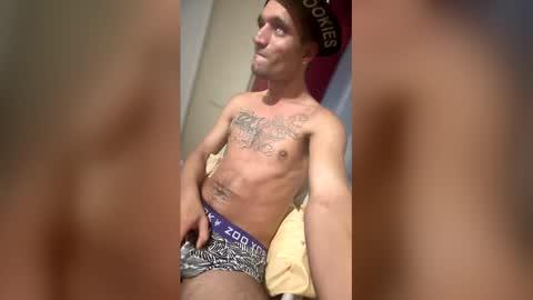 floridaloverboy88 online show from December 2025 11:59:02 AM