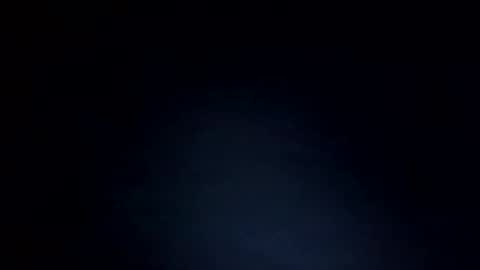 floridaman320 online show from October 2025 05:26:02 AM