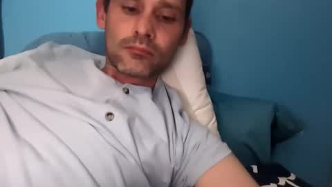 floridaman320 online show from February 2026 02:11:01 AM