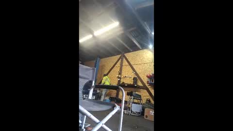 florincar online show from January 2026 10:28:02 AM