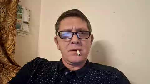 florincar online show from January 2026 10:24:01 PM