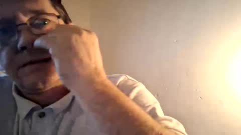 florincar online show from February 2026 08:02:01 AM