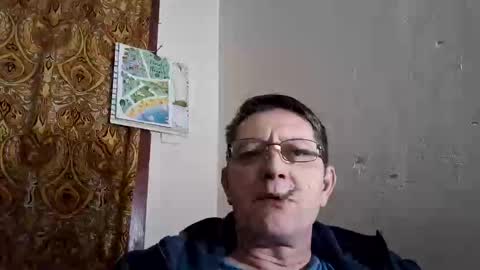 florincar online show from March 2026 12:50:01 AM