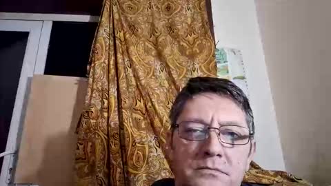 florincar online show from March 2026 11:30:02 PM