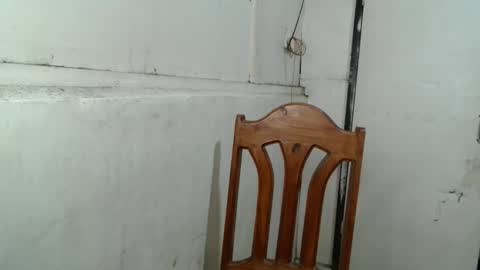 florloversweet1 online show from January 2026 10:20:02 AM