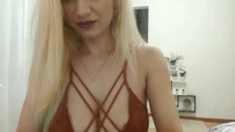 florya4you online show from February 2026 02:54:01 PM