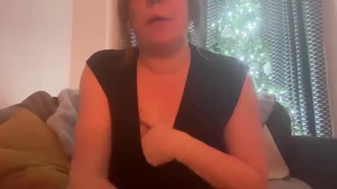 Snapshot of flossyishot chatting on December 2024 02:22:02 AM flossyishot online show from December 2024 02:22:02 AM