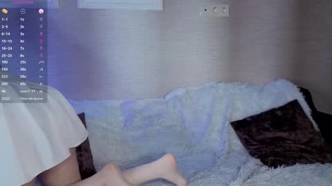 Helly online show from February 2026 07:51:01 AM