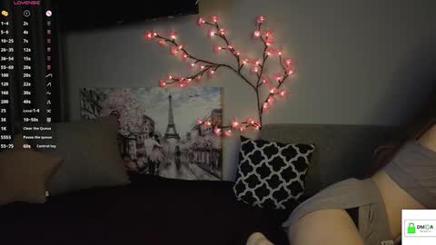 Helly online show from March 2026 06:41:01 PM