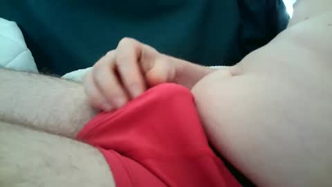 flow2105 online show from September 2025 01:16:02 PM