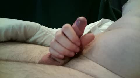 Snapshot of flow2105 chatting on February 2026 07:53:01 PM flow2105 online show from February 2026 07:53:01 PM