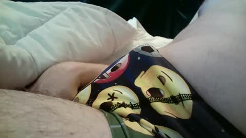 Snapshot of flow2105 chatting on February 2026 07:20:02 PM flow2105 online show from February 2026 07:20:02 PM