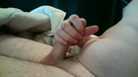 Snapshot of flow2105 chatting on February 2026 09:48:02 PM flow2105 online show from February 2026 09:48:02 PM