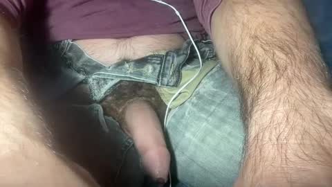 Flow Art online show from January 2025 12:31:02 PM