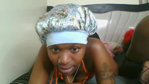 flower443864 online show from February 2026 11:09:01 PM