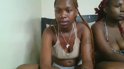 flower443864 online show from February 2026 01:02:02 AM