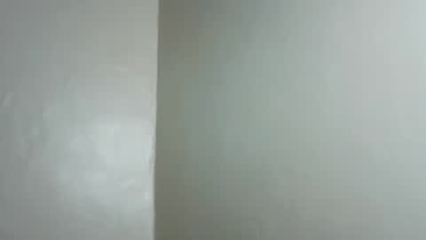 flower748 online show from April 2026 09:01:02 AM