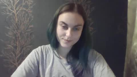 Ambika 3 online show from December 2024 02:27:01 PM