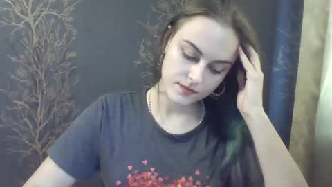 Ambika 3 online show from December 2024 12:06:02 PM