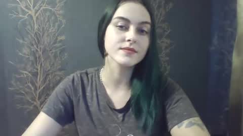 Ambika 3 online show from December 2024 01:22:02 PM