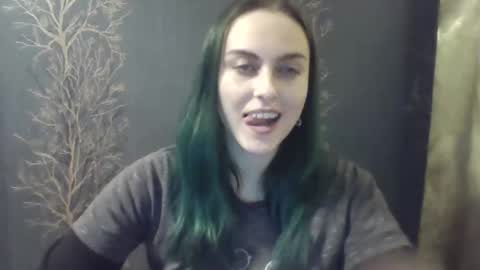 Ambika 3 online show from December 2024 03:04:02 PM