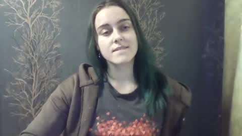 Ambika 3 online show from December 2024 01:14:01 PM