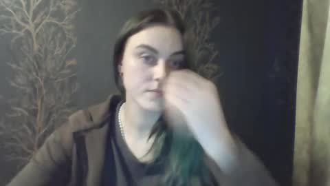 Ambika 3 online show from January 2025 02:41:01 PM