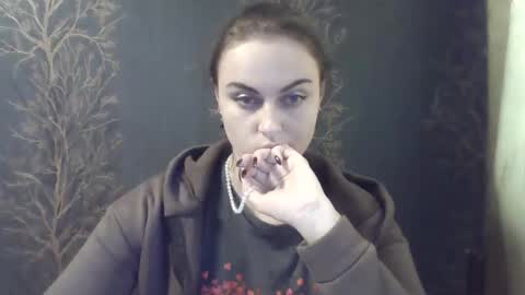 Ambika 3 online show from January 2025 12:32:02 PM