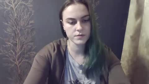 Ambika 3 online show from February 2025 03:09:02 PM