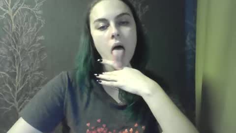 Ambika 3 online show from February 2025 02:02:01 PM