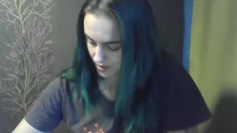 Ambika 3 online show from February 2025 01:27:01 PM