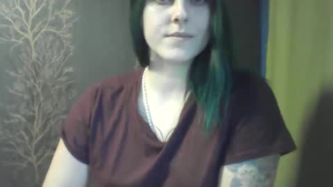 Ambika 3 online show from February 2025 02:37:01 PM