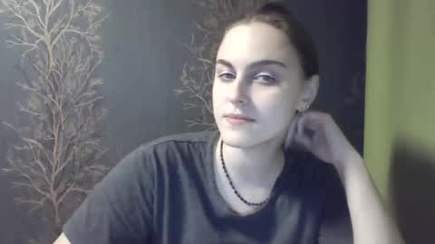 Ambika 3 online show from March 2025 04:11:02 PM