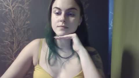 Ambika 3 online show from March 2025 12:17:01 PM