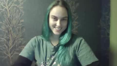 Ambika 3 online show from October 2025 10:56:02 AM