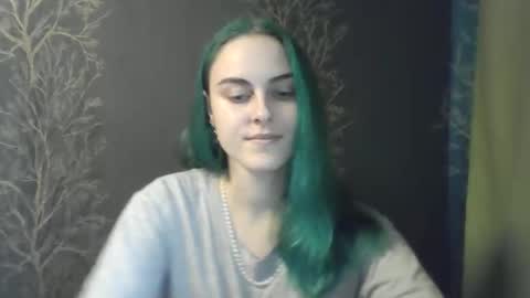 Ambika 3 online show from November 2025 11:22:02 AM