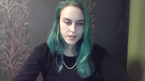 Ambika 3 online show from November 2025 12:53:01 PM