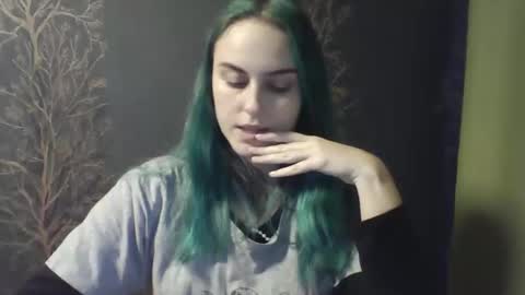 Ambika 3 online show from November 2025 01:00:02 PM