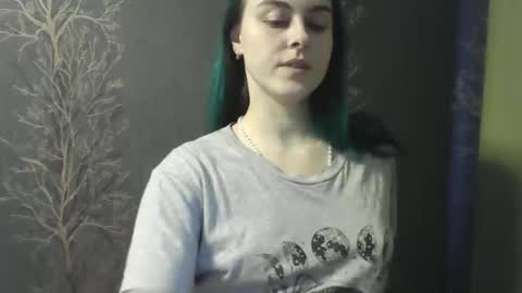 Ambika 3 online show from February 2026 12:56:02 PM