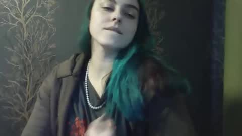 Ambika 3 online show from February 2026 01:29:02 PM