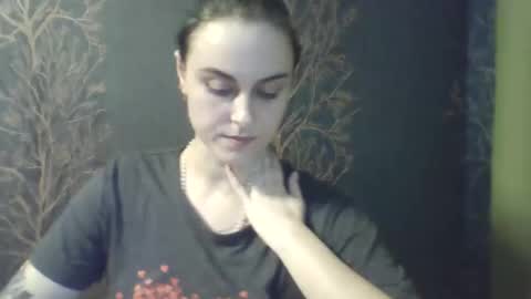 Ambika 3 online show from February 2026 01:53:02 PM