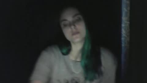 Ambika 3 online show from March 2026 12:09:01 PM