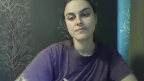 Ambika 3 online show from March 2026 12:16:01 PM