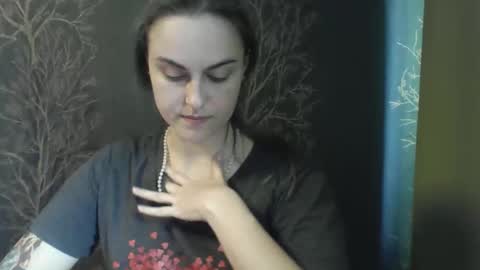 Ambika 3 online show from April 2026 07:30:01 AM