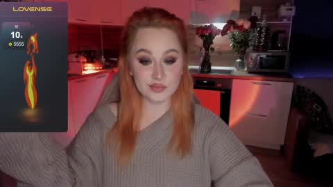 Snapshot of flower_camellia chatting on December 2024 09:12:02 PM Camelia online show from December 2024 09:12:02 PM