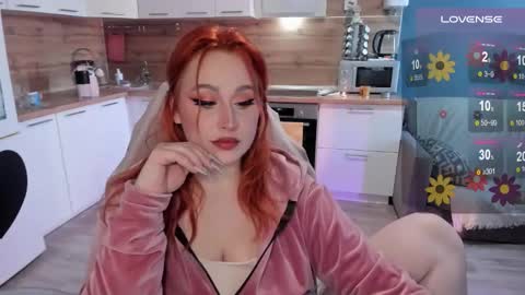 Snapshot of flower_camellia chatting on December 2024 05:59:02 AM Camelia online show from December 2024 05:59:02 AM